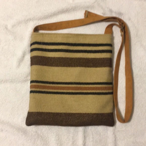 Atenti Purse - Picture 5 of 5